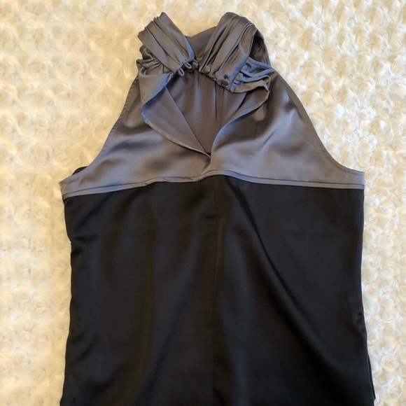 New York & Company blouse - Picture 2 of 4